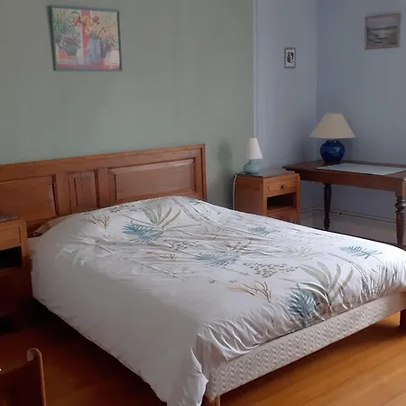 Spacieux Familial Avec Jardin Et Salle De Jeux, Proche De Center Parcs Et Des Vosges - Fr-1-584-45 Ferienhaus Repaix