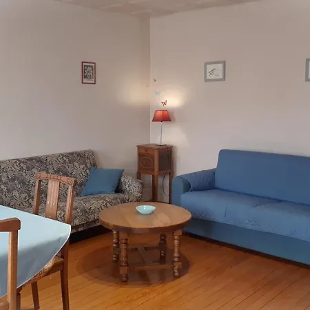 Ferienhaus Spacieux Familial Avec Jardin Et Salle De Jeux, Proche De Center Parcs Et Des Vosges - Fr-1-584-45 *