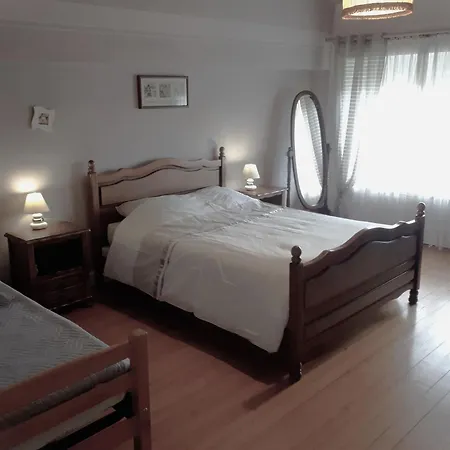 Spacieux Familial Avec Jardin Et Salle De Jeux, Proche De Center Parcs Et Des Vosges - Fr-1-584-45 Ferienhaus Repaix