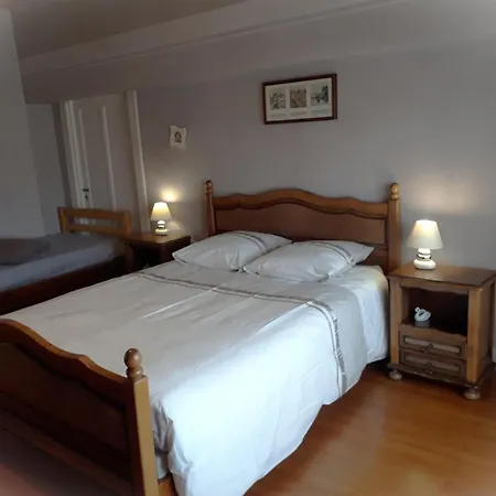 Spacieux Familial Avec Jardin Et Salle De Jeux, Proche De Center Parcs Et Des Vosges - Fr-1-584-45